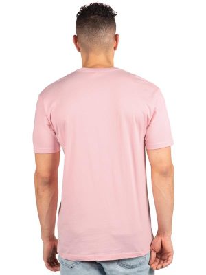 Next Level Apparel Cotton Combed 145 Regular Fit Tee Adult - Image 60
