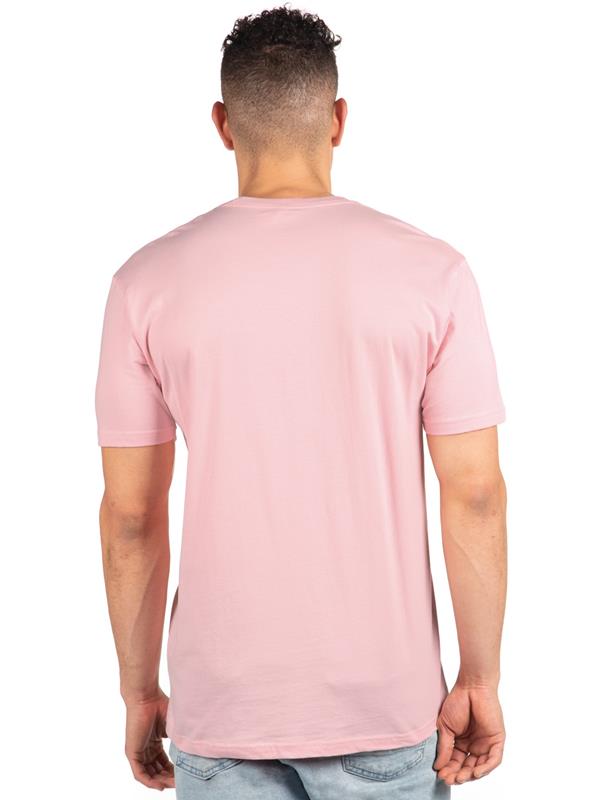 Next Level Apparel Cotton Combed 145 Regular Fit Tee Adult