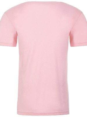 Next Level Apparel Cotton Combed 145 Regular Fit Tee Adult - Image 62