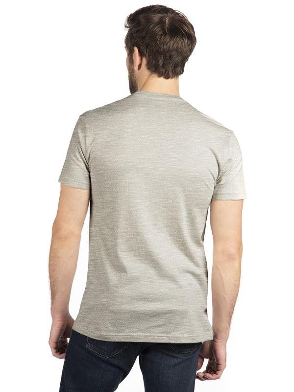 Next Level Apparel Cotton Combed 145 Regular Fit Tee Adult