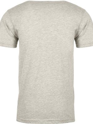 Next Level Apparel Cotton Combed 145 Regular Fit Tee Adult - Image 86