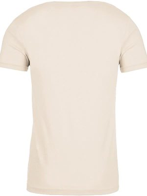 Next Level Apparel Cotton Combed 145 Regular Fit Tee Adult - Image 106