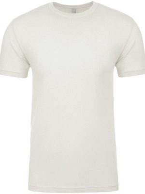 Next Level Apparel Cotton Combed 145 Regular Fit Tee Adult - Image 120