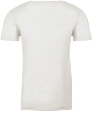 Next Level Apparel Cotton Combed 145 Regular Fit Tee Adult - Image 121