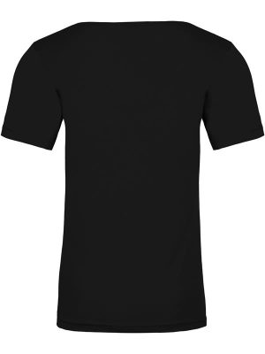 Next Level Apparel Triblend Combed 145 Regular Fit Tee Adult - Image 5