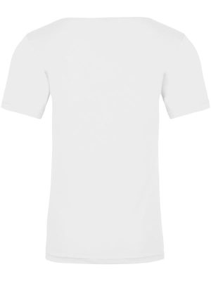 Next Level Apparel Triblend Combed 145 Regular Fit Tee Adult - Image 47