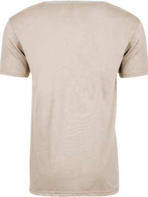 Next Level Apparel CVC Combed 145 Regular Fit Tee Adult - Image 67