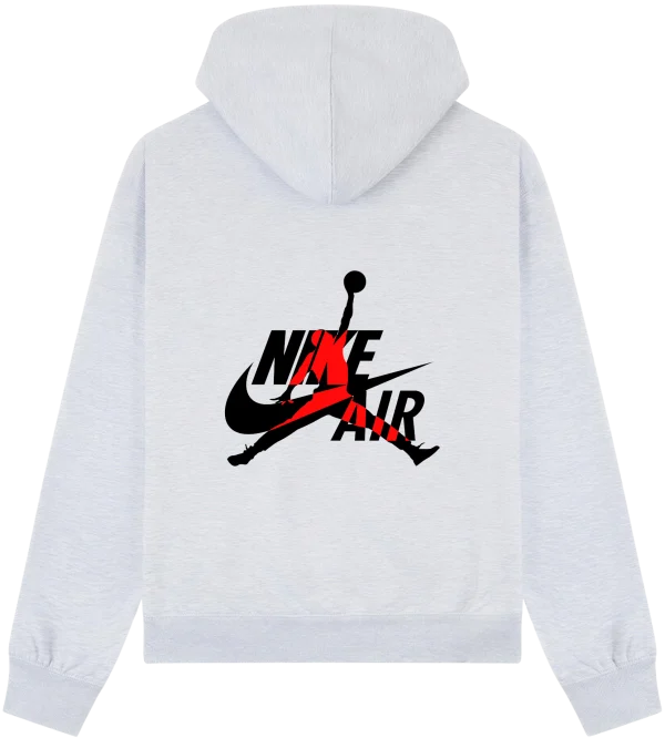 Nike Air Hoodie