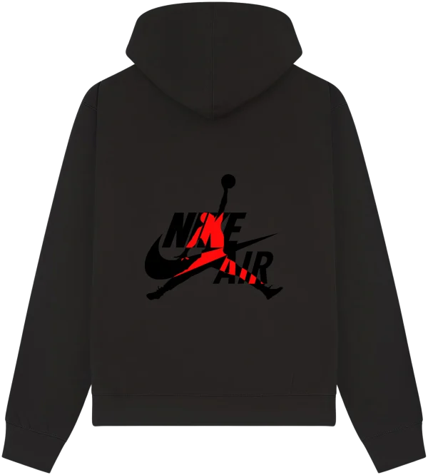 Nike Air Hoodie