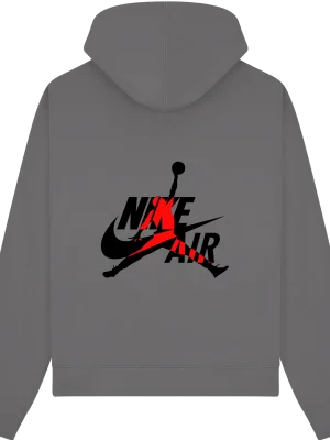Nike Air Hoodie - Image 6