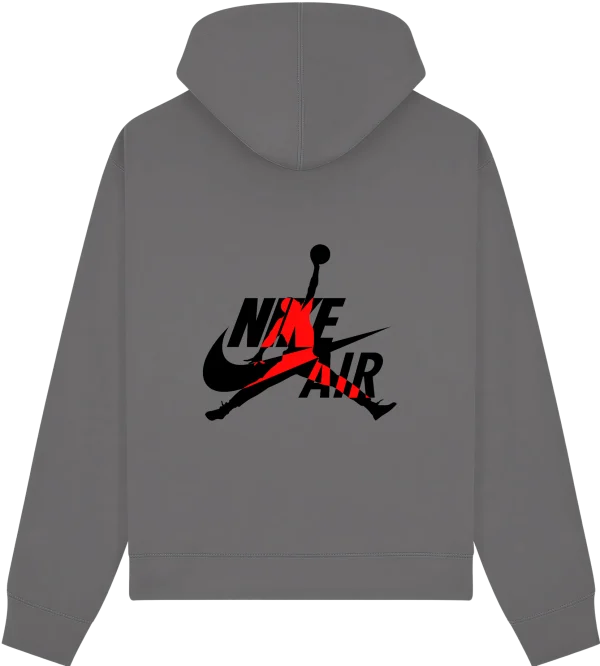 Nike Air Hoodie