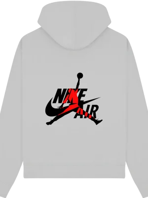 Nike Air Hoodie - Image 8