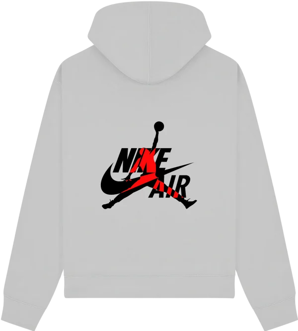 Nike Air Hoodie