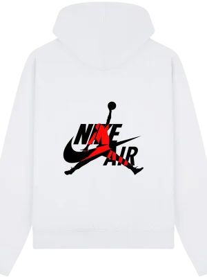 Nike Air Hoodie - Image 10