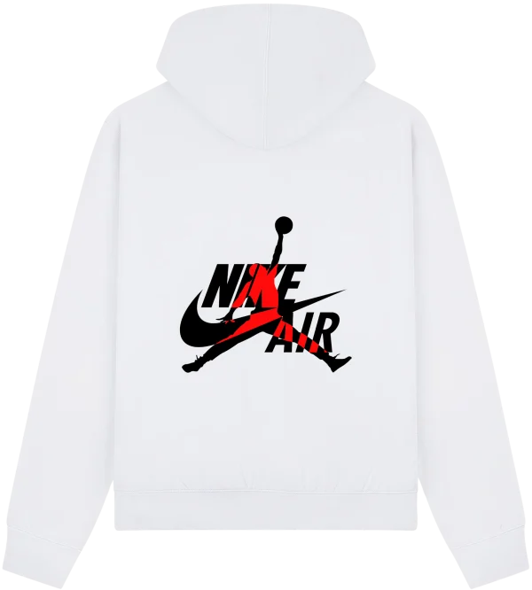 Nike Air Hoodie