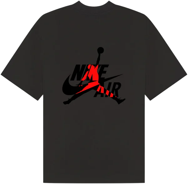 Nike Air T-Shirt