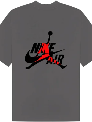 Nike Air T-Shirt - Image 6