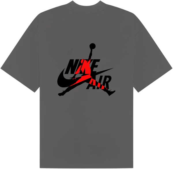 Nike Air T-Shirt