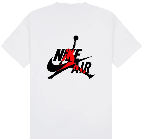 Nike Air T-Shirt