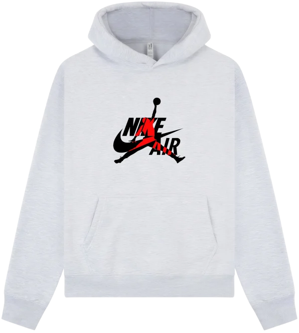 Nike Air Hoodie