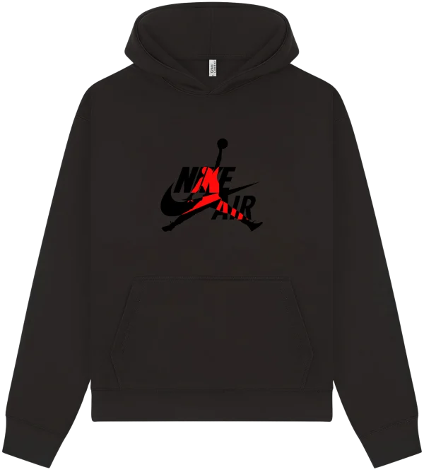 Nike Air Hoodie