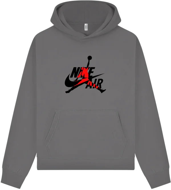 Nike Air Hoodie