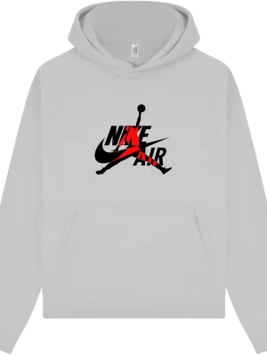 Nike Air Hoodie - Image 7