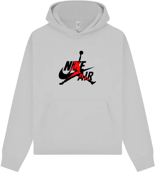 Nike Air Hoodie