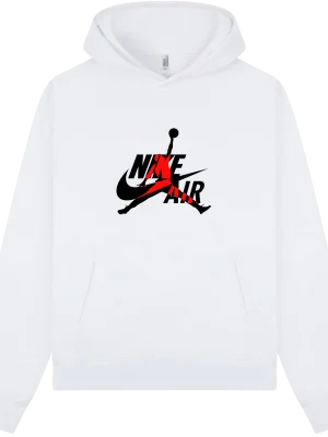 Nike Air Hoodie - Image 9