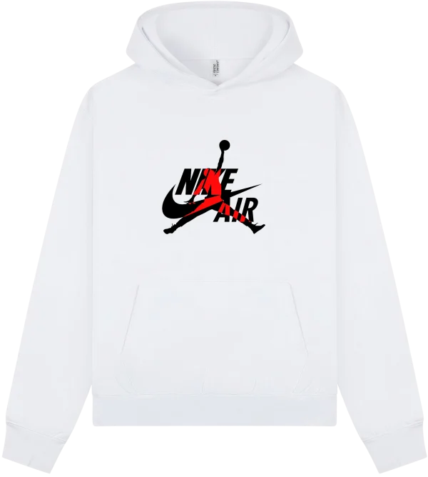 Nike Air Hoodie