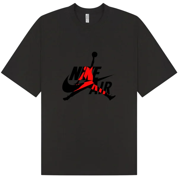 Nike Air T-Shirt