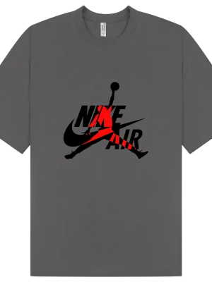 Nike Air T-Shirt - Image 5