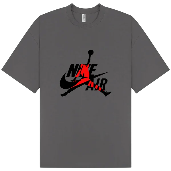 Nike Air T-Shirt