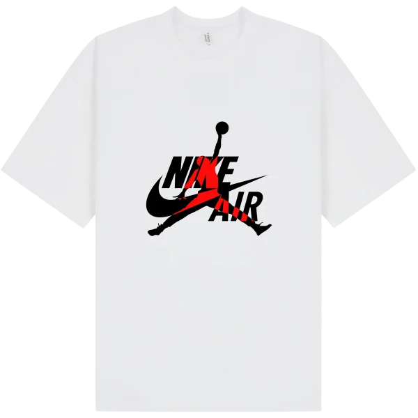 Nike Air T-Shirt
