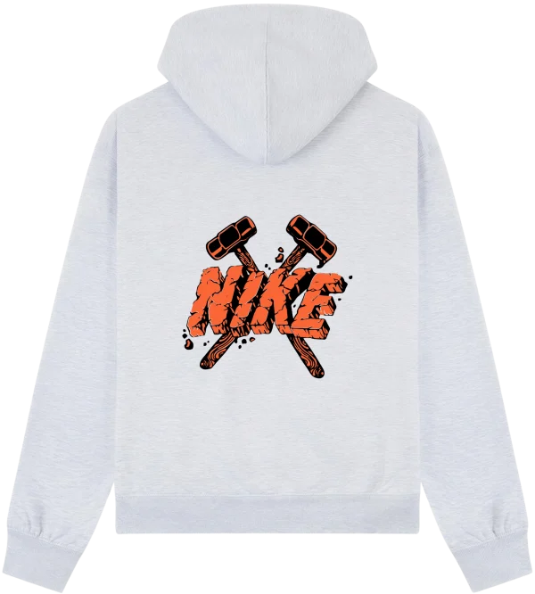Nike Hammer Hoodie