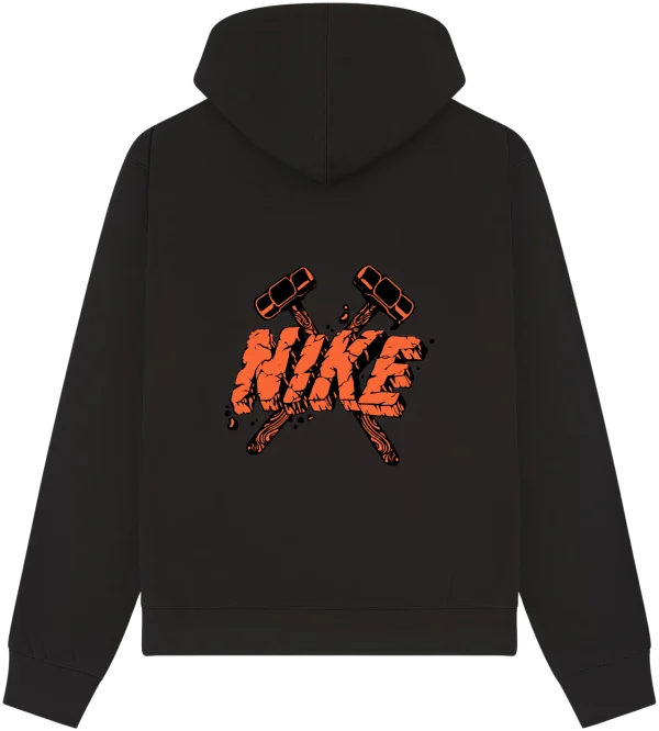 Nike Hammer Hoodie