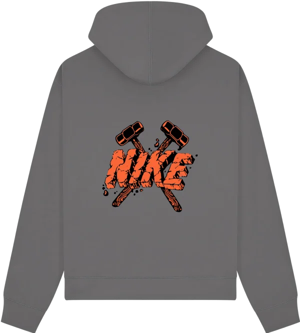 Nike Hammer Hoodie