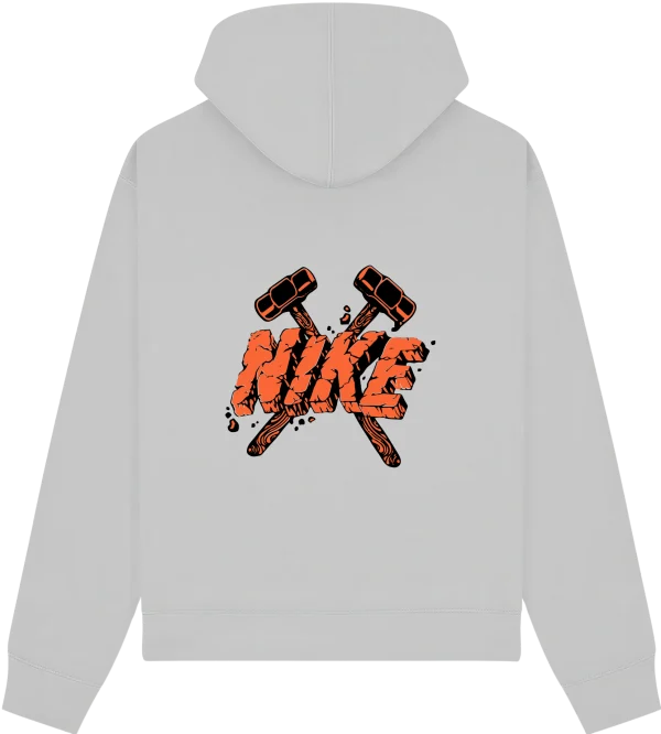 Nike Hammer Hoodie