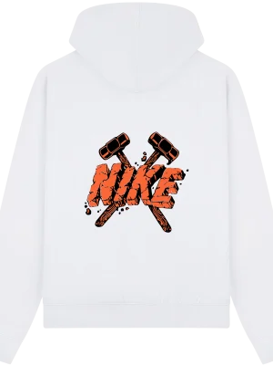 Nike Hammer Hoodie - Image 10
