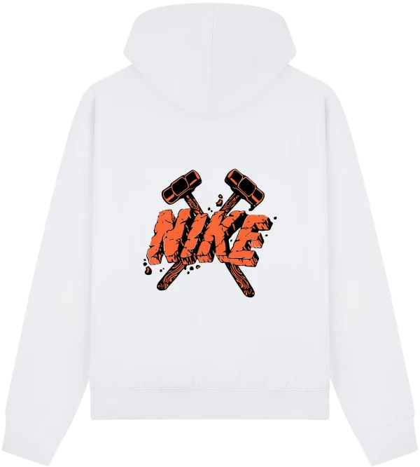 Nike Hammer Hoodie