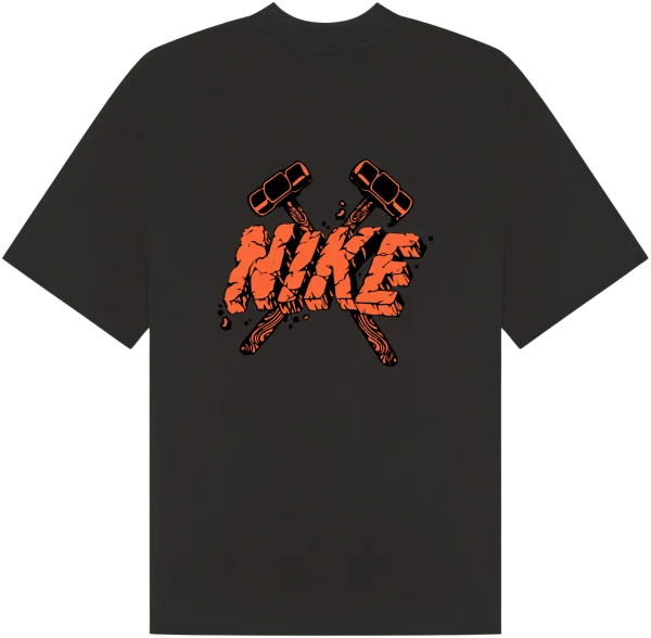 Nike Hammer T-Shirt