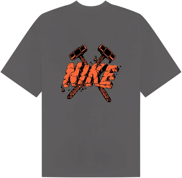 Nike Hammer T-Shirt