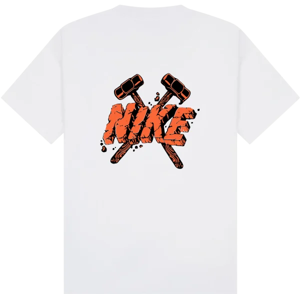 Nike Hammer T-Shirt