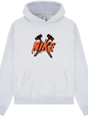Nike Hammer Hoodie - Image 1