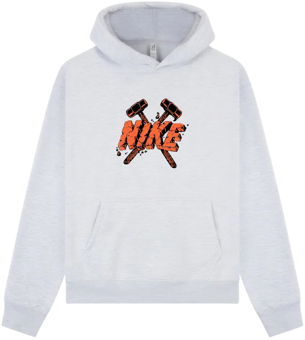 Nike Hammer Hoodie