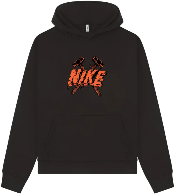 Nike Hammer Hoodie