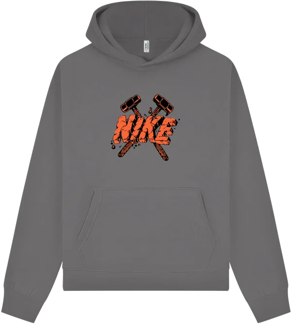 Nike Hammer Hoodie