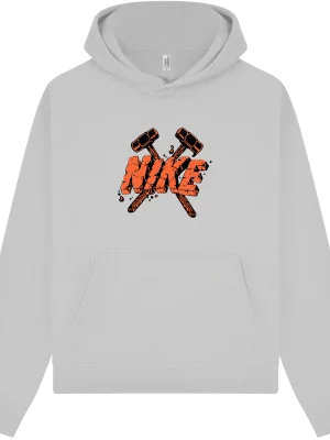 Nike Hammer Hoodie - Image 7