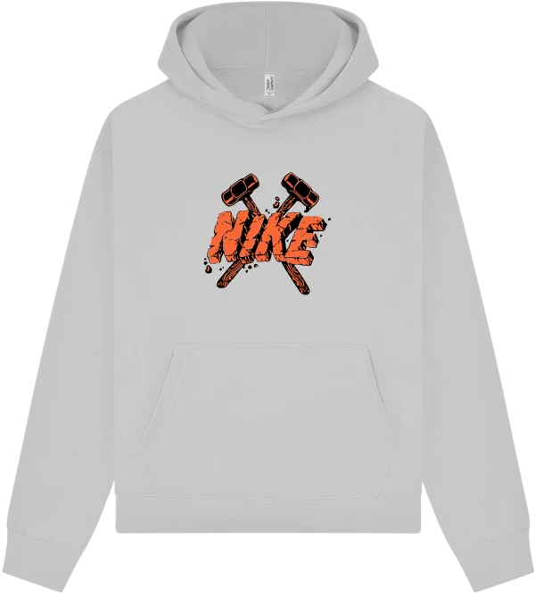 Nike Hammer Hoodie