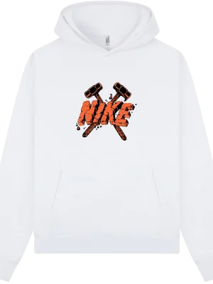 Nike Hammer Hoodie - Image 9